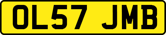 OL57JMB