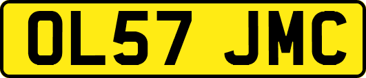 OL57JMC