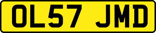 OL57JMD