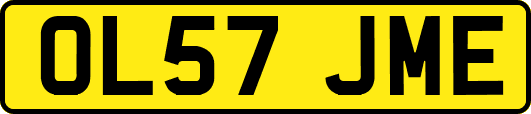 OL57JME