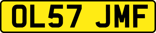 OL57JMF