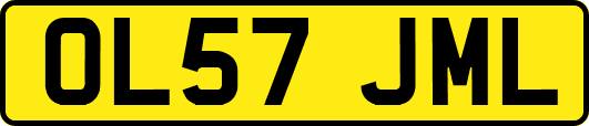 OL57JML