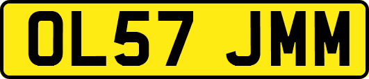 OL57JMM