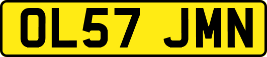 OL57JMN
