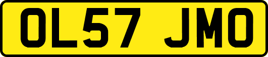 OL57JMO