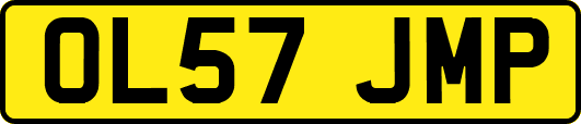 OL57JMP