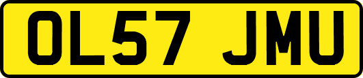 OL57JMU