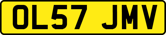 OL57JMV