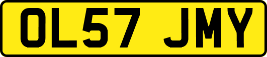 OL57JMY