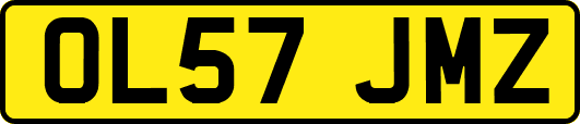 OL57JMZ