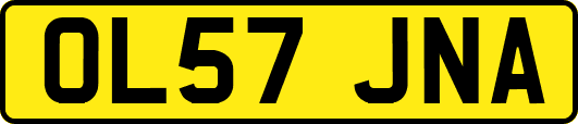 OL57JNA