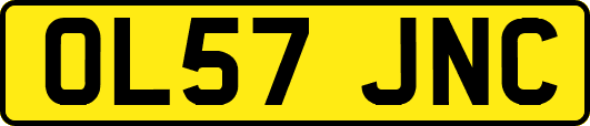 OL57JNC