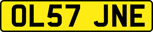 OL57JNE