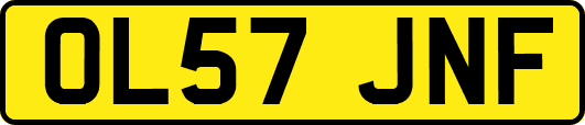 OL57JNF