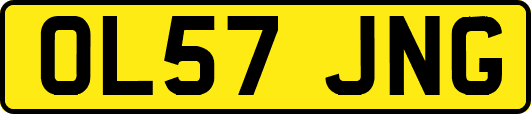 OL57JNG