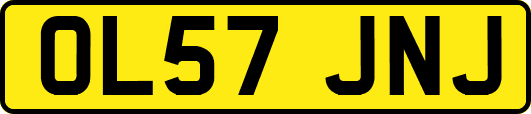 OL57JNJ