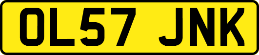 OL57JNK