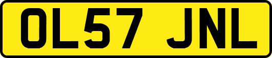 OL57JNL