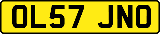 OL57JNO