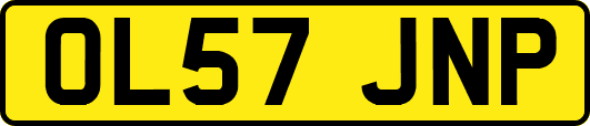 OL57JNP