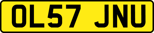 OL57JNU