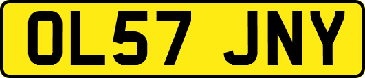 OL57JNY