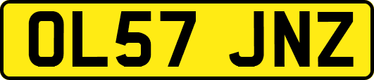 OL57JNZ