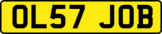 OL57JOB