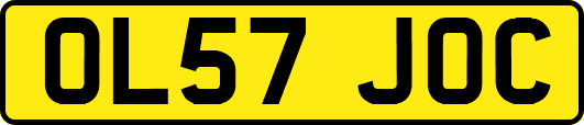 OL57JOC