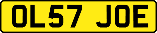 OL57JOE
