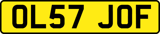 OL57JOF