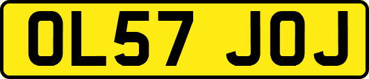 OL57JOJ