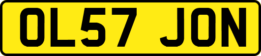 OL57JON