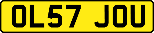 OL57JOU