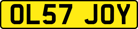OL57JOY