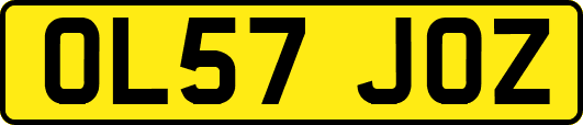 OL57JOZ
