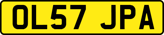 OL57JPA