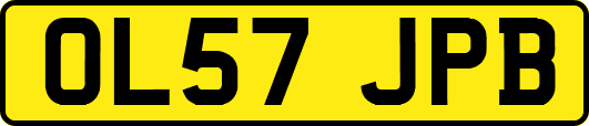 OL57JPB