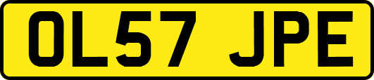 OL57JPE