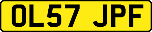 OL57JPF