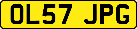 OL57JPG