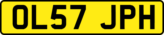 OL57JPH