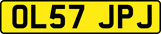 OL57JPJ