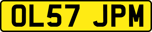 OL57JPM