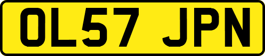 OL57JPN