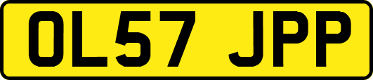 OL57JPP