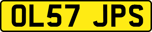 OL57JPS