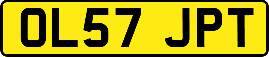 OL57JPT