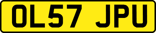 OL57JPU
