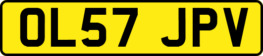 OL57JPV